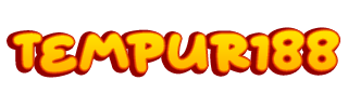 TEMPUR188